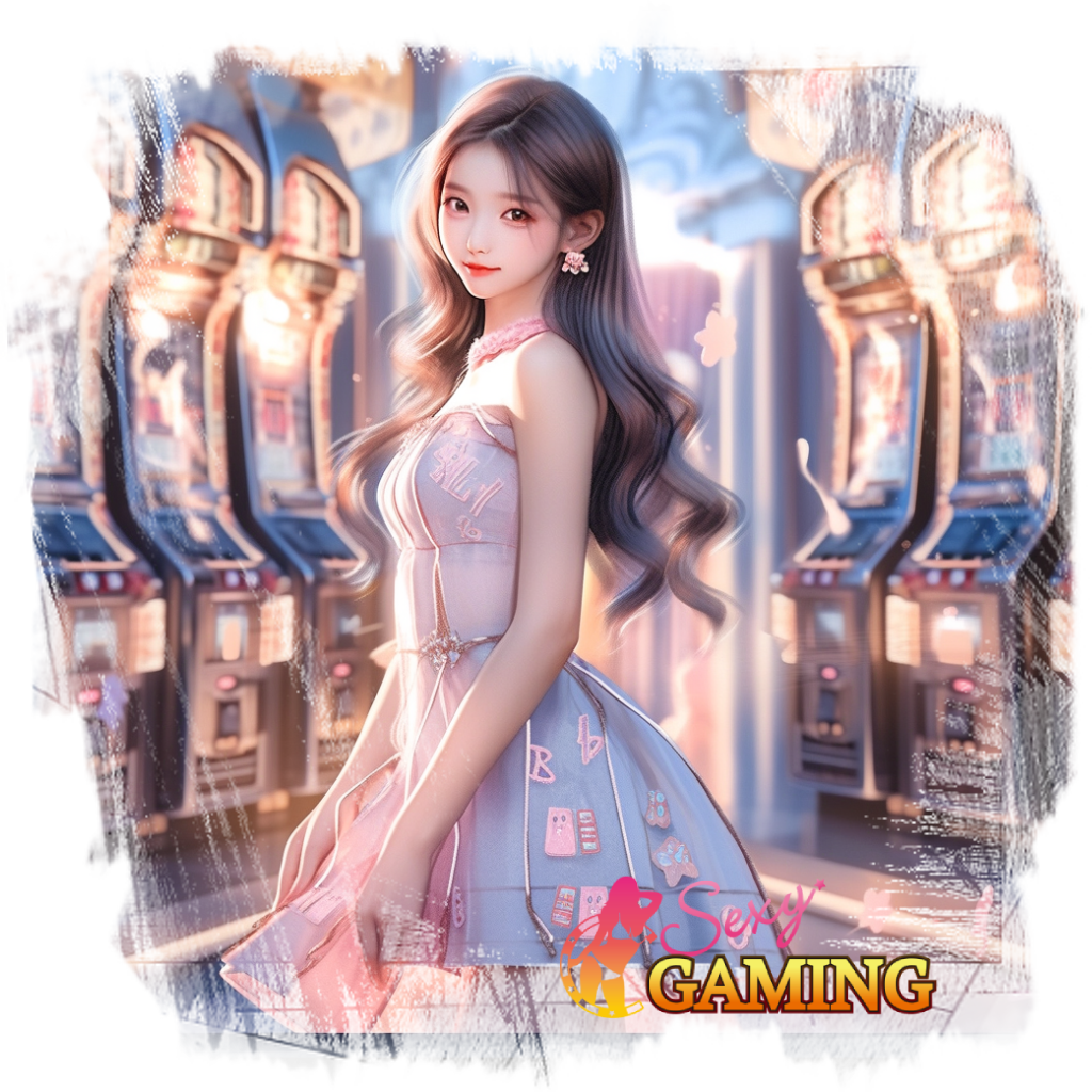 sagame เว็บหลักของแท้ เปิดในไทย